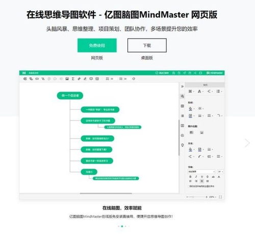 恭喜你！轉行產品經理前必看的入行軟件指南