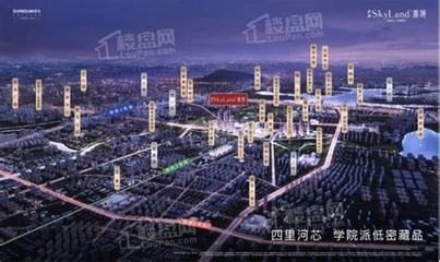 百戰(zhàn)沙城 決戰(zhàn)白日門，永久0.1折網(wǎng)絡(luò)技術(shù)服務(wù)解析